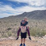 Colby Benton - Facebook