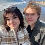 Colby Benton - @colbybenton56 - Instagram