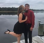 Colby Benton - Facebook