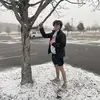 Colby Benton - @colbybenton - TikTok