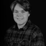 Colby Benton - Facebook