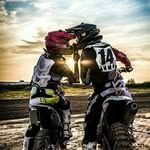 colby_benton - @colby_benton9944 - Instagram