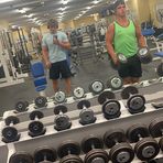 Colby Benton - Facebook