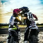 colby_benton - @zachbenton122017 - Instagram