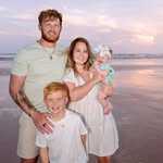 Colby Benton - @coachb_33_ - Instagram