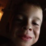 Colby Benton - @colby_________ - Instagram