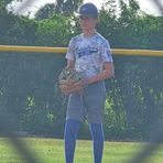 Colby Benton - Facebook