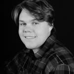 Colby Benton | UTAH REAL ESTATE AGENT - @colbybentonrealestate - Instagram