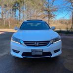 Colby Benton at Crossroads Chevrolet - Facebook