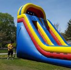 Colby Event Services Saint Joseph/ Benton Harbor - Facebook