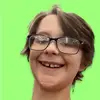 colby.benton - @colby.bentonoffical - TikTok