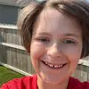 colby.benton - @colbyplaysgamesoffical - TikTok