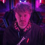 Kolby Benton - Facebook