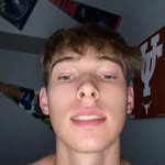 @colby.berg3 - Instagram