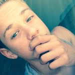 @colby.berga - Instagram