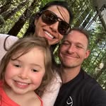 Colby Berg - @colb85 - Instagram