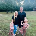 Colby Berg - @bergcolby10 - Instagram
