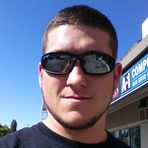 Colby Berg - Facebook