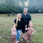 Colby Berg - Facebook