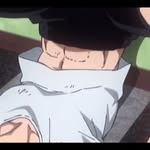 Colby Berg - @colby85342019_spam - Instagram