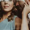 Colby Berg - @colby423 - TikTok