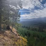 Colby Bergen - @colbybergen - Instagram