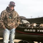 Colby Berger - @colby_berger - Instagram