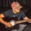 Colby Berger - @colbyberger0 - TikTok