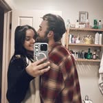 Colby Bergeron - @colby_bergeron - Instagram