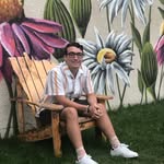 Colby Bergeron - @colbyberg33 - Instagram