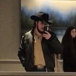 Colby Berggren - @colby_berggren - Instagram