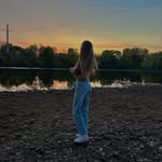 Colby Bergman - @bergmancolbymarie - Instagram