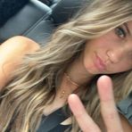 Colby Bergman - Facebook