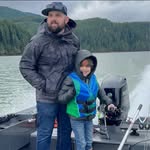 Colby Bergman - @colbyvonbergman - Instagram