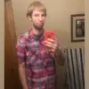 Colby Fjeldberg - @colbyfjeldberg - TikTok