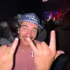 Colby Hamberg - @colby_hamberg - TikTok