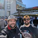Colby Thomas Bergeron - @bergeroncolby - Instagram