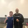 Colby Tiberg - @colbytiberg1 - TikTok