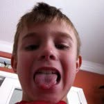 @colbyberg2004 - Instagram