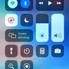 colbybergs - @colbybergs - TikTok