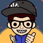 Colbyrberg - @colbyberg3254 - Instagram