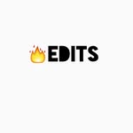 John Cade , Colby Berg - @_fire_edits - Instagram