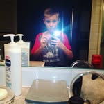 😍scootering😍🏒hockey🏒👍clms👍 - @colbyberg_3254 - Instagram