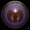 TheLegacyArchiveHQ - @colbyberger500 - TikTok