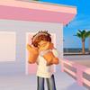 ! ᑕOᒪᗷY ! - @colby_berry_ave - TikTok