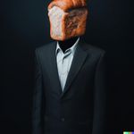 Colby Berry - @colbyb1211 - Instagram