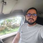Colby Berry - @colbyberry10 - Instagram
