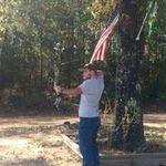 Colby Berry - @berrycolby - Instagram
