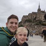 Colby Berry - @colby__berry - Instagram