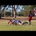 Colby Berry - Facebook